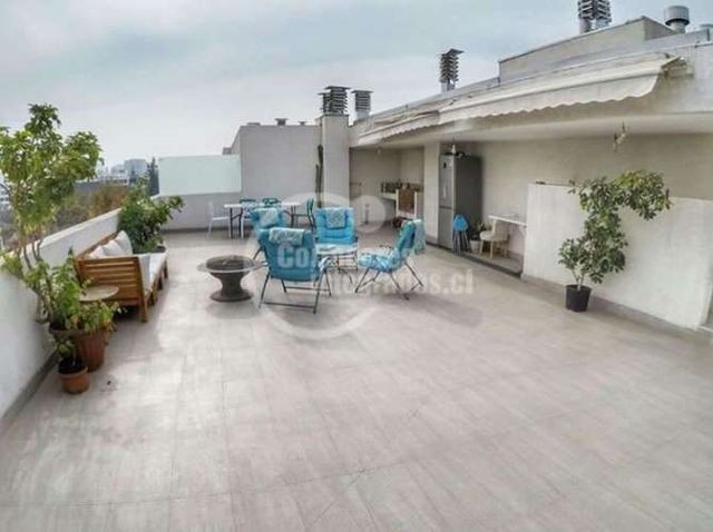 DEPARTAMENTO Bremen / Estrella Solitaria