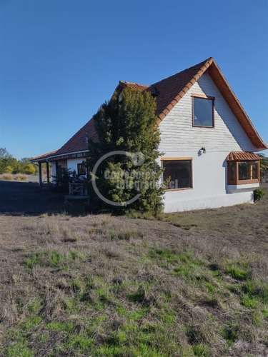 CASA Fundo Santa Blanca