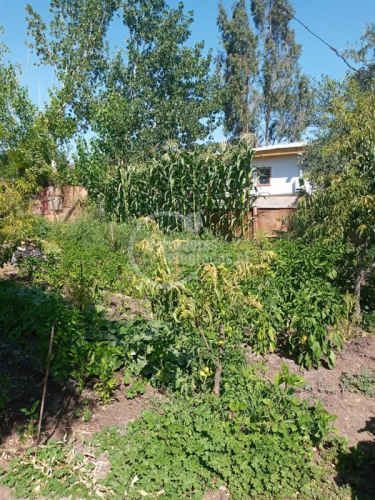 PARCELA M.H RUTA 5 NORTE /PARADERO 4