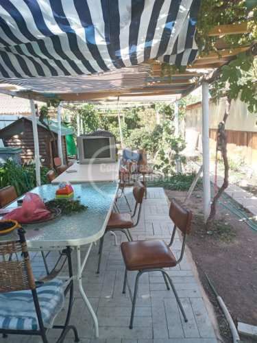 PARCELA M.H RUTA 5 NORTE /PARADERO 4