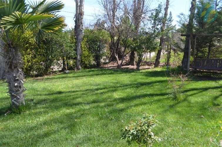 PARCELA M.H RUTA 5 NORTE /PARADERO 4