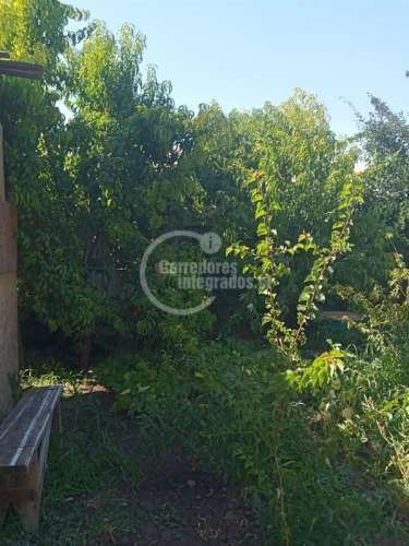 PARCELA M.H RUTA 5 NORTE /PARADERO 4