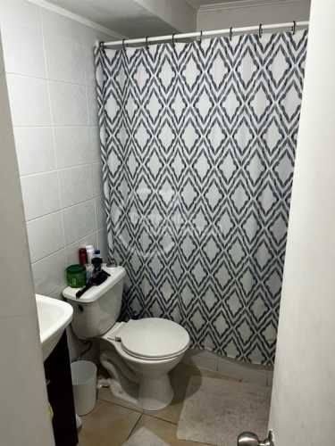 DEPARTAMENTO METRO CHACABUCO