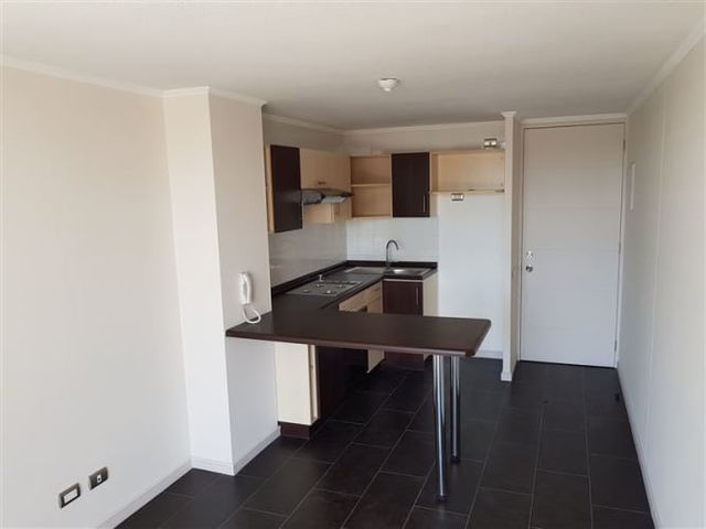 DEPARTAMENTO General Velásquez / Metro Gruta de Lourdes TT