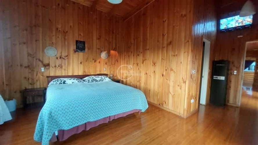 CASA Sector Huasos 2