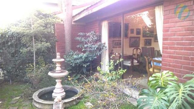 LOCAL COMERCIAL El Huinganal/ El Rodeo