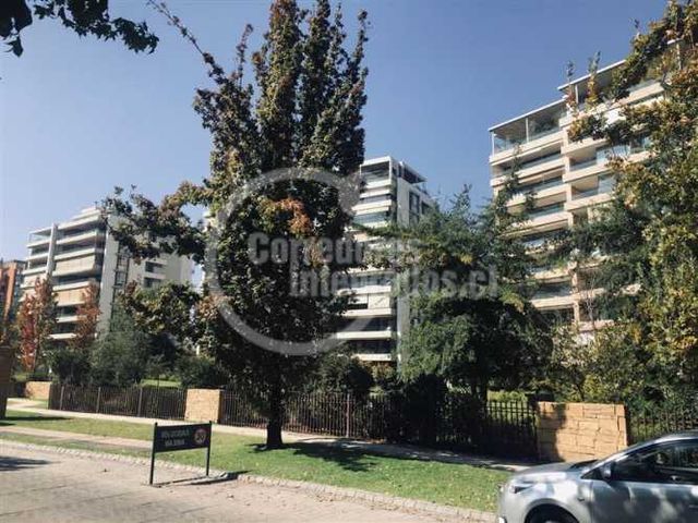 DEPARTAMENTO SANTA MARIA-CLUB DE POLO