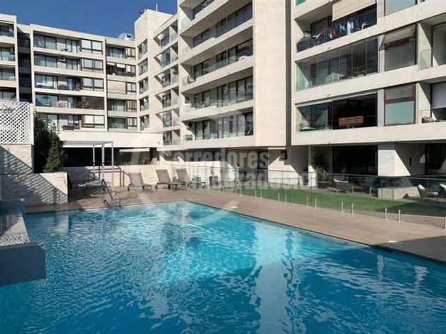 DEPARTAMENTO Simón Bolívar-Villaseca