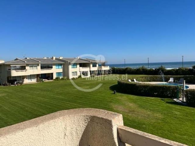 DEPARTAMENTO Santo Domingo