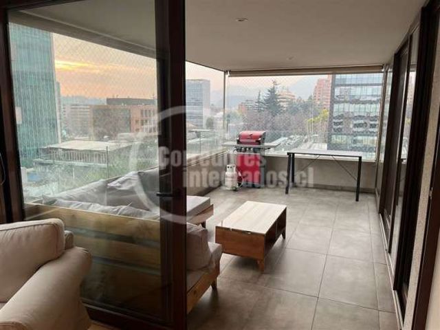 DEPARTAMENTO LAS HUALTATAS