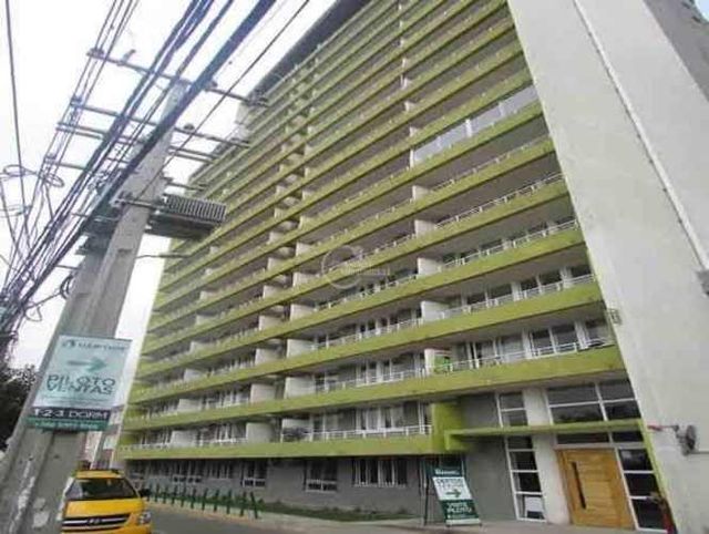 DEPARTAMENTO Cerca Metro Blanqueado