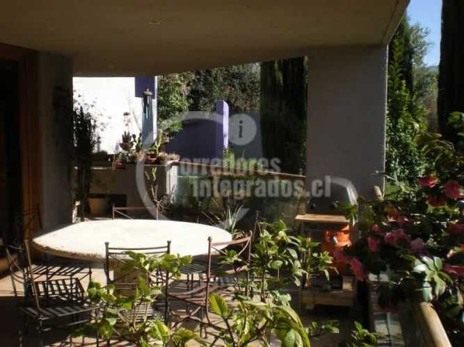 DEPARTAMENTO ESTORIL