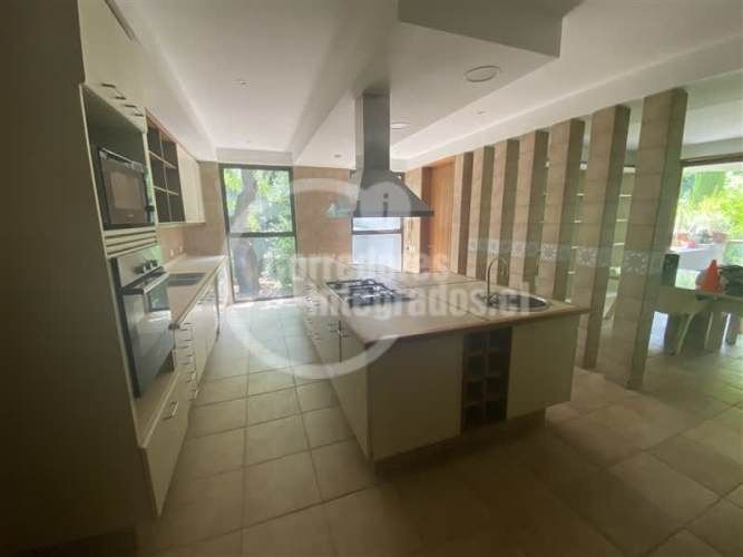 DEPARTAMENTO ESTORIL