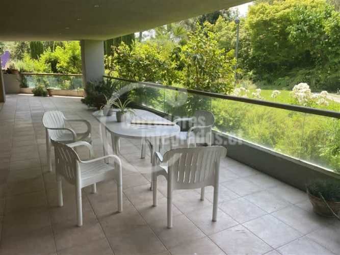 DEPARTAMENTO ESTORIL