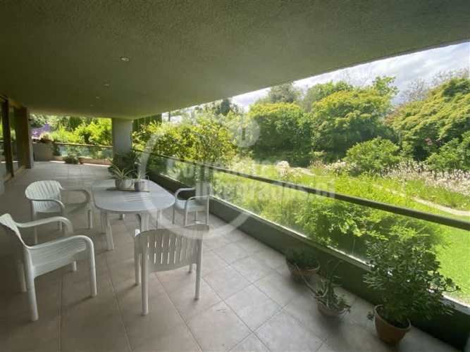 DEPARTAMENTO ESTORIL