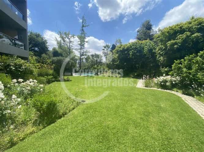 DEPARTAMENTO ESTORIL