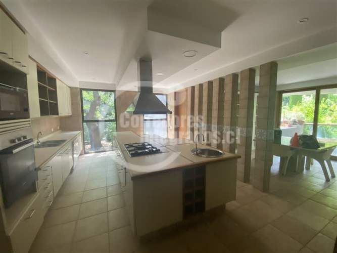 DEPARTAMENTO ESTORIL