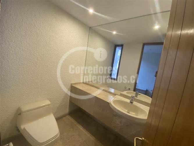 DEPARTAMENTO ESTORIL