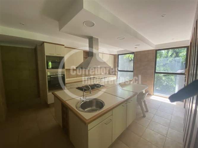 DEPARTAMENTO ESTORIL