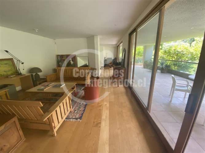 DEPARTAMENTO ESTORIL