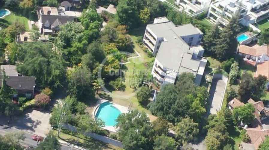 DEPARTAMENTO ESTORIL