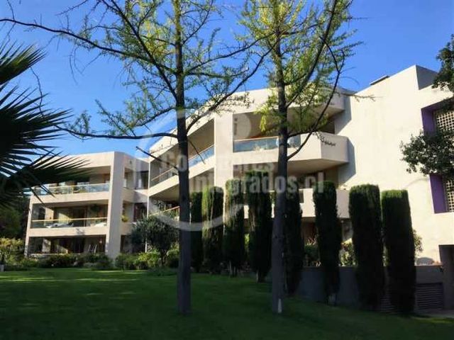 DEPARTAMENTO ESTORIL