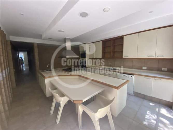 DEPARTAMENTO ESTORIL