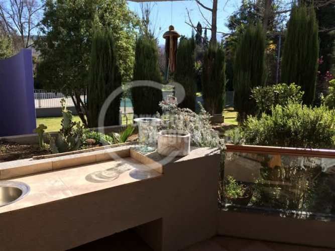 DEPARTAMENTO ESTORIL