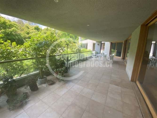 DEPARTAMENTO ESTORIL