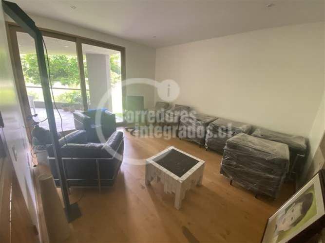 DEPARTAMENTO ESTORIL