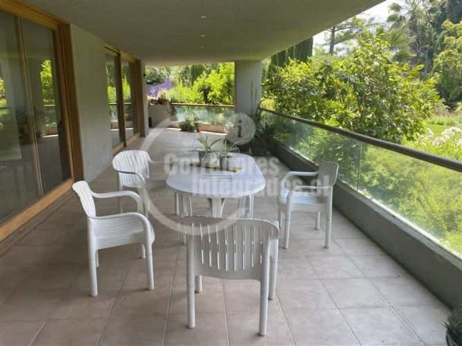 DEPARTAMENTO ESTORIL