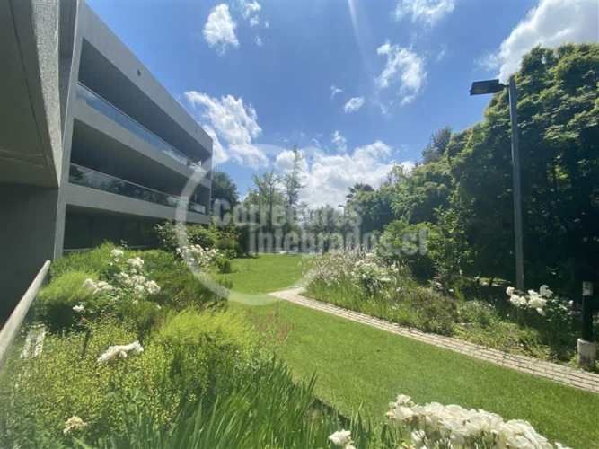 DEPARTAMENTO ESTORIL