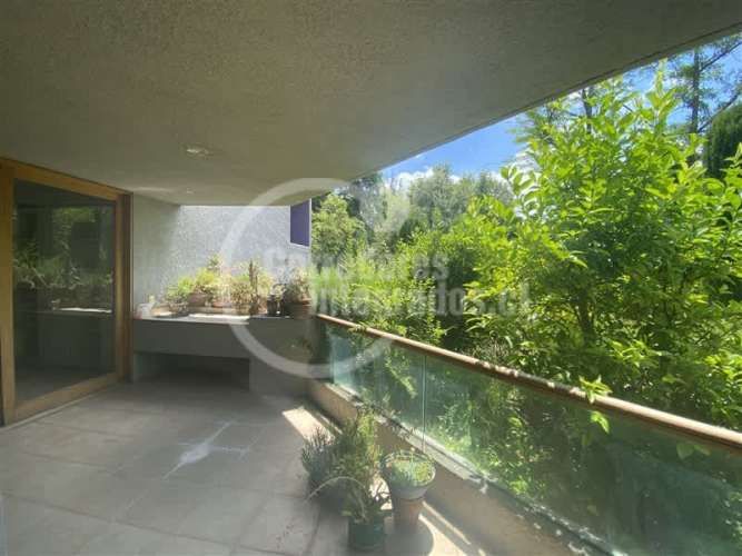 DEPARTAMENTO ESTORIL