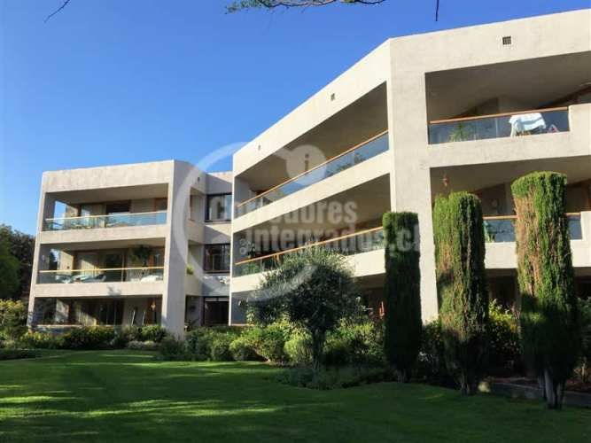 DEPARTAMENTO ESTORIL