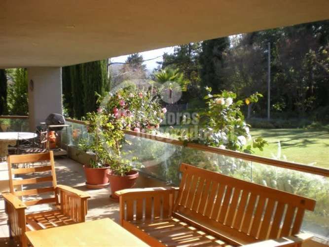 DEPARTAMENTO ESTORIL