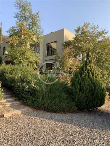 CASA CHICUREO ORIENTE