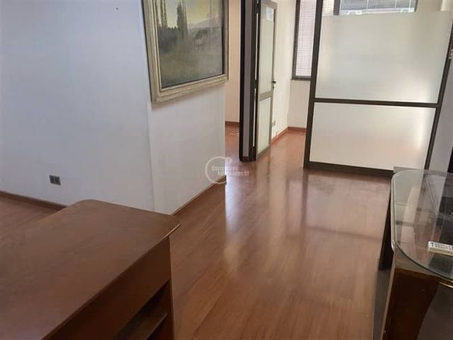 OFICINA Nueva Providencia