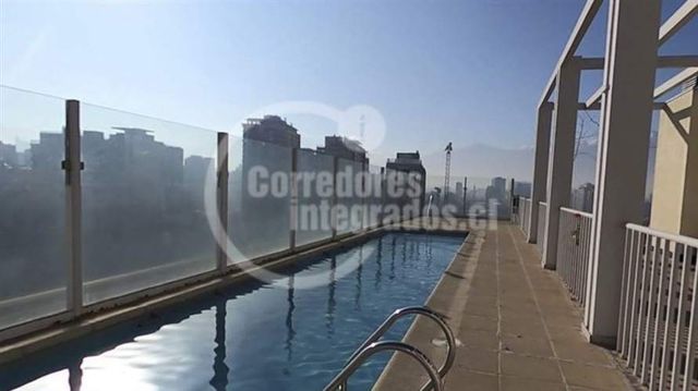 OTROS Santa Rosa con 10 de Julio