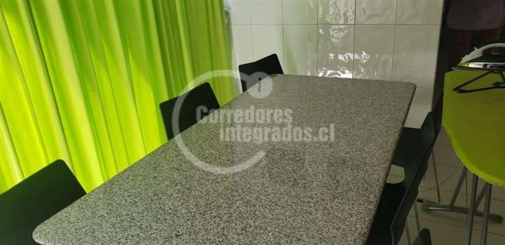 CASA AVDA. LA DEHESA MLA