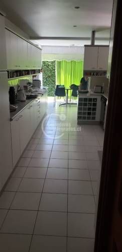 CASA AVDA. LA DEHESA MLA