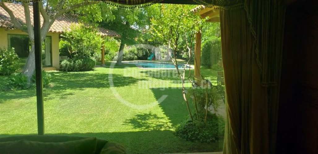 CASA AVDA. LA DEHESA MLA