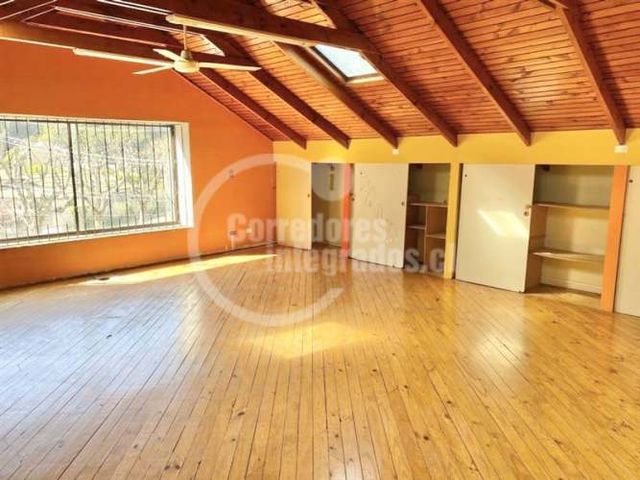 OFICINA 7 Norte / Sporting Club