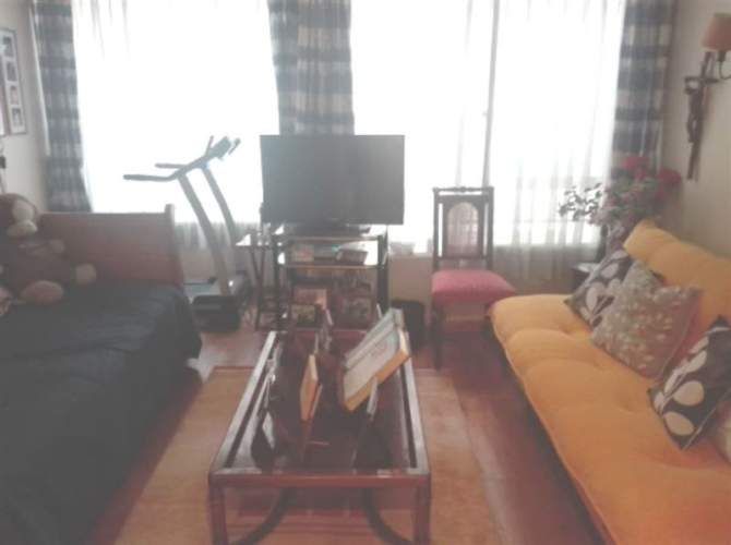 DEPARTAMENTO Metro Colón / Cristobal Colon