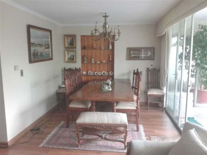 DEPARTAMENTO Metro Colón / Cristobal Colon