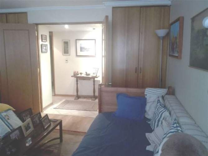 DEPARTAMENTO Metro Colón / Cristobal Colon