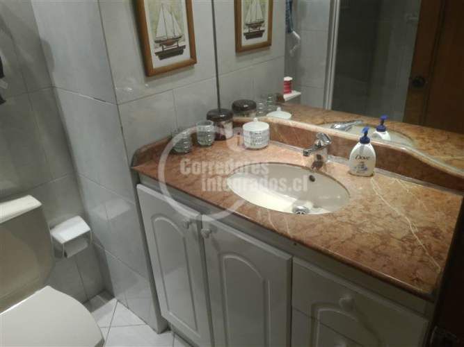 DEPARTAMENTO Metro Colón / Cristobal Colon