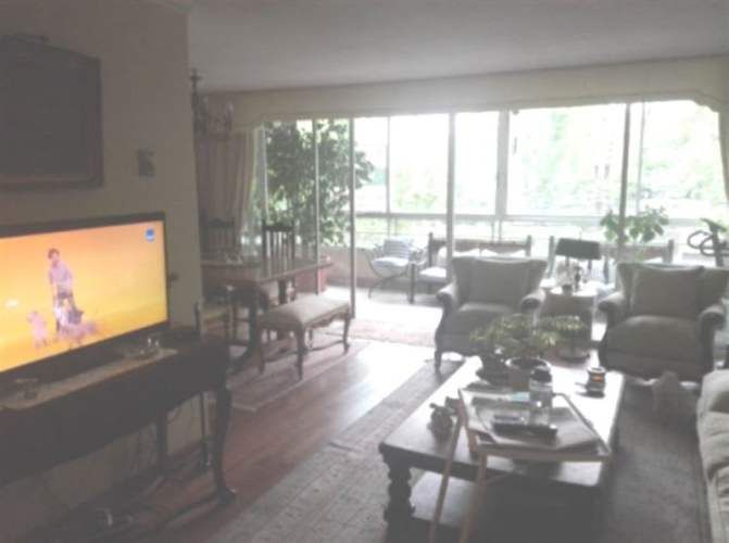 DEPARTAMENTO Metro Colón / Cristobal Colon