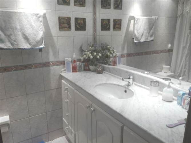 DEPARTAMENTO Metro Colón / Cristobal Colon