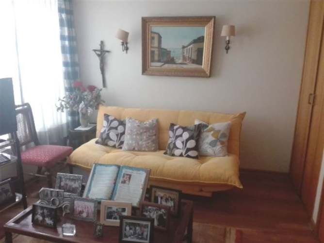 DEPARTAMENTO Metro Colón / Cristobal Colon