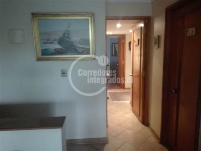 DEPARTAMENTO Metro Colón / Cristobal Colon